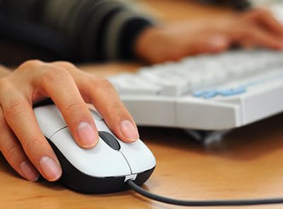 Web Sitelerinden Doğru Bilgiye Nasıl Ulaşılır?
