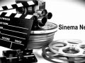 Sinema Nedir?